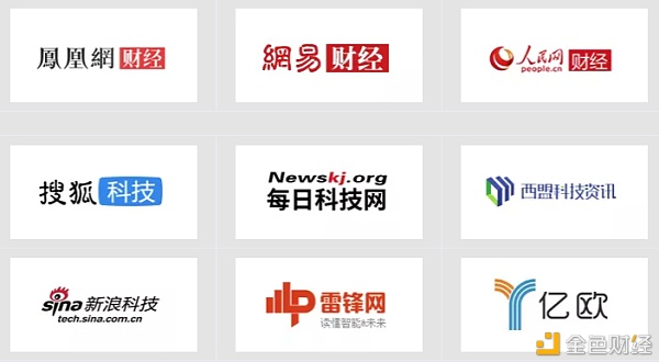 区块链推广的通用公式解读（软文篇）